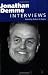 Search : Jonathan Demme: Interviews (Conversations with Filmmakers)