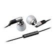 Creative HS-930i Headset for iPhone