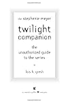 The Twilight Companion