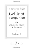 The Twilight Companion
