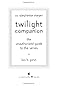 The Twilight Companion