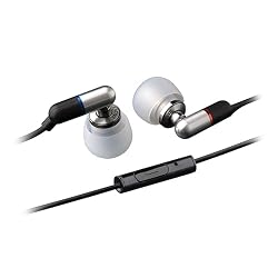 Creative HS-930i Headset for iPhone