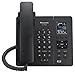 Dect Corded Handset