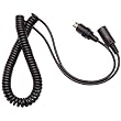 Chatterbox Stereo Headset Extension Cord CB50 Replacement Communication Head Sets