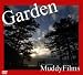 Garden [DVD]