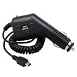 Car Charger for Motorola V3 Razr Razor V3c V323 V325 L6 L7 U6 Vehicle Car Battery Charger