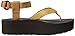 Teva Women's Flatform Ankle-Strap Sandal