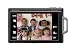 Cybershot DSC-T200 