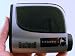 New Bushnell Pinseeker Medalist Laser Rangefinder