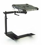 Jotto Desk for a 2008-2010 Ford F250, F350, F450, F550, F650, F750 - Gas, 2000-2007 Ford F250, F350, F450, F550, F650, F750 - Gas or Diesel