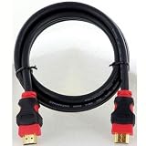 HDMI Cable PS3