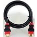 HDMI Cable PS3