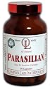 Olympian Labs Parasillan