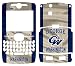 George Washington University for Motorola Q