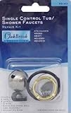 UPC 019934000444 product image for ACE TRADING - GLOBE DESIGNER A0040 FAUCET REPAIR KIT | upcitemdb.com