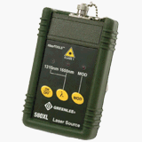 Greenlee 580XL-FC