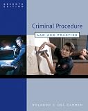 Criminal Procedure: Law and Practice (Seventh Edition)