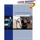 Criminal Procedure: Law and Practice (Seventh Edition) by Rolando V. del Carmen