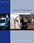 Criminal Procedure: Law and Practice (Seventh Edition)