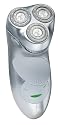 Remington MicroFlex R450 Rotary Shaver