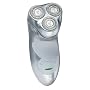 Remington MicroFlex R450 Rotary Shaver