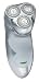 Remington MicroFlex R450 Rotary Shaver