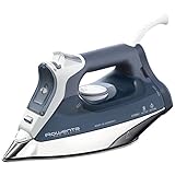 Rowenta Pro Master -