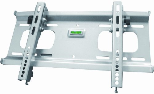 Slim design tilting TV bracket fits LG 32SL8000. Super strong 75 Kgs certified. Complete with all fittings for a fast and easy installation. Guaranteed to fit Slim design tilting TV bracket fits LG 32SL8000. Super strong 75 Kgs certified. Complete with all fittings for a fast and easy installation. Guaranteed to fit