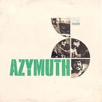 Azimuth