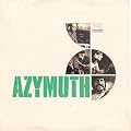 Azimuth
