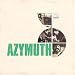 Azymuth