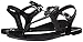 BCBGeneration Women's BG Daffodil Jelly Sandal