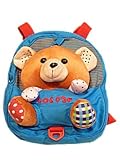 Bobear Kids