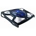 Antec
Notebook
Cooler
200