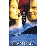 Island Prey