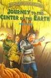Journey To The Center Of The Earth