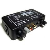 JK Audio THAT-2 Telephone Interface with XLR I/O | JK Audio THAT-2 Telephone Interface with XLR I/O