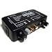 JK Audio THAT-2 Telephone Interface with XLR I/O - works with analog digital PBX & ISDN telephones photo