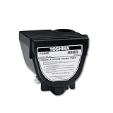 TONER CARTRIDGE - BLACK - 7500 PAGES - FOR BD-2060 / 2860 / 2870 T-2060 ( T2060 )