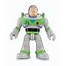 Fisher Price Imaginext Disney/Pixar Toy Story 3 Tri County Landfill 41UBlfm9knL. AA75 Fisher Price Imaginext Disney/Pixar Toy Story 3 Tri County Landfill
