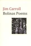 Bolinas Poems