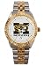 Missouri Tigers Mens Executive Watch