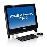 New-ETop 23.6 WIN7HP All in 1 - ET2400IUTSB010E