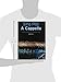 Sing Pop A Cappella: Book 1