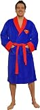 Groovy Uk Star Wars Jedi Bathrobe