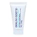 image 40 - MALIN GOETZ Vitamin E Shaving Cream Travel Size