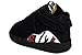 Nike Jordan Toddlers Jordan 8 Retro Bt Basketball Shoe
