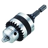 SK 充電ドライバ用チャック DC-1