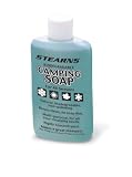 Stearns SunShower Soap (4 fl. oz)