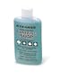Stearns SunShower Soap (4 fl. oz)